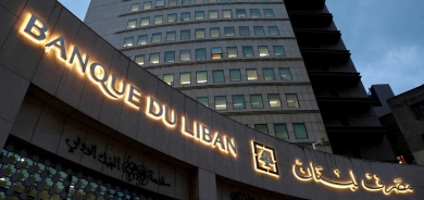 تلازم الانهيارين السوري واللبناني... سوق واحدة في بلدين