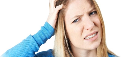 خورشتی پێستی سەر