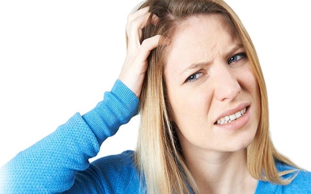 خورشتی پێستی سەر