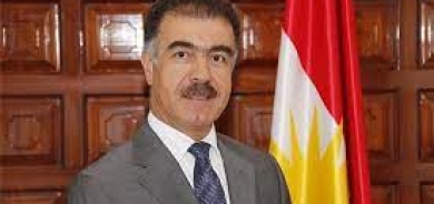 وفد من إقليم كوردستان يبحث في أميركا علاقات بغداد وأربيل ووقف تصدير النفط