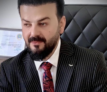 یه‌کێتی ئه‌و هێزه‌ ماوه‌ بتوانرێت مامه‌ڵه‌یه‌کی دروستی درێژخایانه‌ی سیاسی و حو‌کمڕانی له‌ گه‌ڵدا بکرێت؟