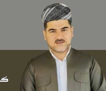 گوتاری ڕقەكاری وەك هەڕەشەیەك لەسەر ئاسایشی كیان و كۆمەڵگە