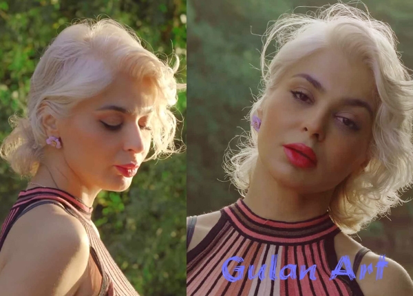 هانی موجتەهیدی بەرهەمێكی نوێی گۆرانی بڵاوكردەوە