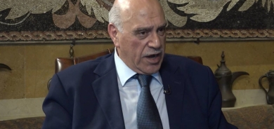 وزير الخارجية اللبناني الأسبق فتح دفاتر عهدين رئاسيين