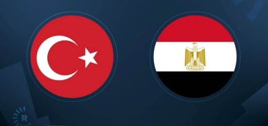 Misirê ji bo Tirkiyê balyozek erkdar kir