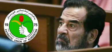 Ferhad Kerkûkî: Gelek rêveberên YNKê dosyayên wan ên li gel Beis kar kirine heye