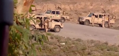 Sergeran – Îro hêzeke artêşa Iraqê careke din rêgirî li karê çandiniya cotkarên kurd kir