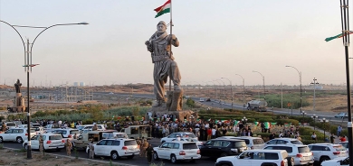 حكومة كوردستان : تعويض جميع المواطنين ضمن المادة 140 يتطلب 4 ترليون دينار