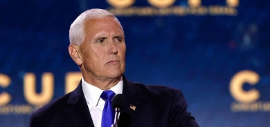 بنس: سلوك ترمب خلال «هجوم الكابيتول» كان متهوراً لكن ليس إجرامياً