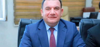 بەیەکەوەژیان بەشێک لە کەلتوری ژیان لە کوردستان،