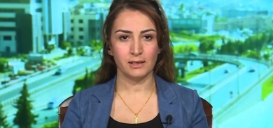 Rêvebera Elquş: Hatina Louis Sako bo Hewlêrê nîşana ne aramiya Iraqê û aramiya Herêma Kurdistanê ye