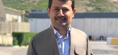 ھونەرمەند و رۆشنبیریی یاسایی