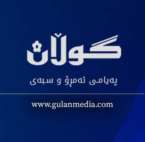 Kurdish Journalist Sherwan Sherwani Convicted of Forging Conditional Release Requests for Inmates