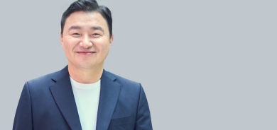 تي إم روه، حول حدث Unpacked من سامسونج: ترقبوا الحدث الاهم یوم ٢٦ تموز