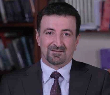 تێپەڕبوونى سەدەیەک بەسەر کۆنگرەى لۆزان و هەڵێنجانى وانەیەک بۆ مێژوو