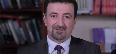 تێپەڕبوونى سەدەیەک بەسەر کۆنگرەى لۆزان و هەڵێنجانى وانەیەک بۆ مێژوو