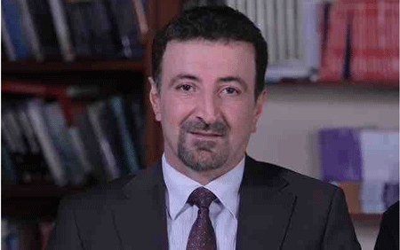 تێپەڕبوونى سەدەیەک بەسەر کۆنگرەى لۆزان و هەڵێنجانى وانەیەک بۆ مێژوو