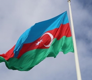 ئۆپەراسیۆنێک لە دژی کەسانی پەیوەندیدار بە گروپی تیرۆریستی فتوە لە ئازەربایجان