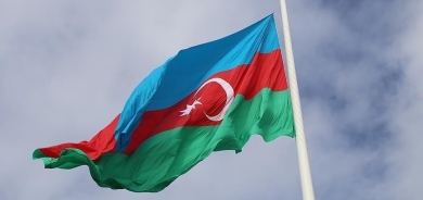 ئۆپەراسیۆنێک لە دژی کەسانی پەیوەندیدار بە گروپی تیرۆریستی فتوە لە ئازەربایجان