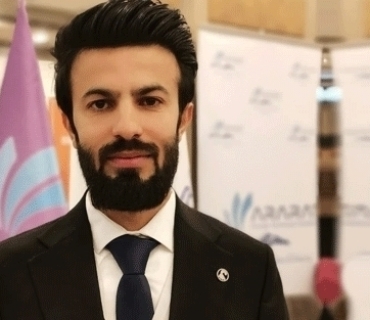 پەیمانناما 