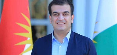 هوراماني: إذا كانت بغداد تعتبر شعب كوردستان جزءاً من العراق عليها إرسال المستحقات المالية للإقليم