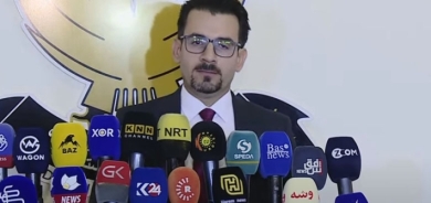 داخلية كوردستان تمهل المواطنين شهرين إضافيين لتسجيل أسلحتهم