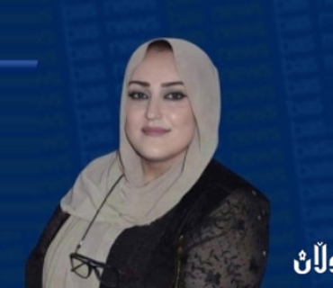 دەرهاویشتەکانی پەیمانی لۆزان