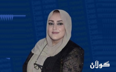 دەرهاویشتەکانی پەیمانی لۆزان