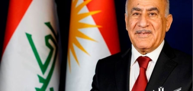 فەرسەت ئەحمەد  وەزیری دادی حكومەتی هەرێمی كوردستان بۆ گوڵان:  دادگای باڵای فیدڕاڵیی عێراق بە ئیجتیهاداتی خۆی لێكدانەوە و خوێندنەوەی بۆ ماددە و بڕگە دەستووری و یاساییەكان كردووە     دەستوور بە فەلسەفە و دیدگای مەركەزی و شموولی لێكدانەوەی بۆ دەكرێت