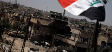 محلل سياسي: نحتاج قانوناً يجرم الاعتداء على المرجعيات لتجنب الاقتتال