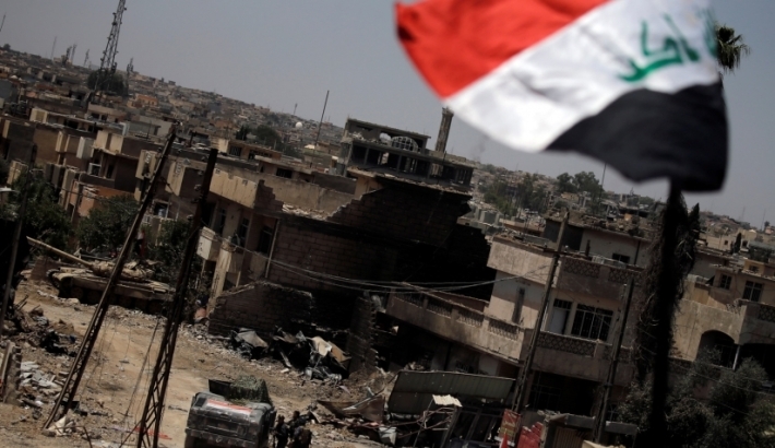 محلل سياسي: نحتاج قانوناً يجرم الاعتداء على المرجعيات لتجنب الاقتتال