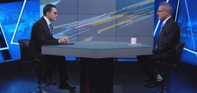 الديمقراطي الكوردستاني–إيران: لا نريد جعل إقليم كوردستان والعراق ساحة حرب مع إيران