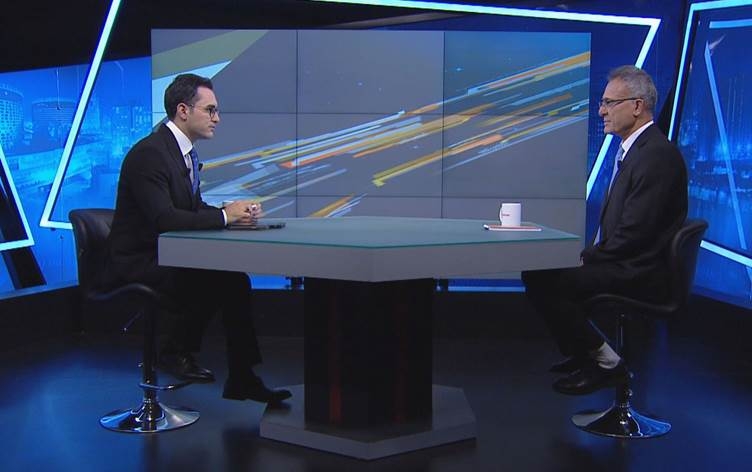 الديمقراطي الكوردستاني–إيران: لا نريد جعل إقليم كوردستان والعراق ساحة حرب مع إيران