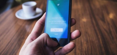 العبوديّة الرقميّة... وهزيمة الثقافة