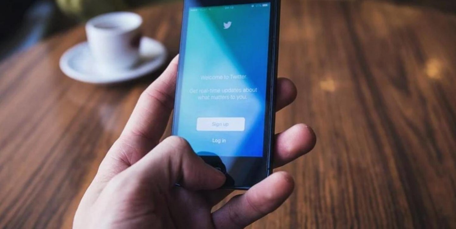 العبوديّة الرقميّة... وهزيمة الثقافة