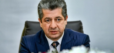 Mesrûr Barzanî: Min aliyên têkildar pîwerdar kirin lêkolînê bikin