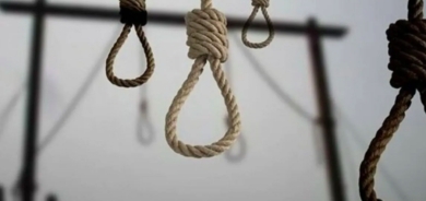 11 welatiyên Kurd hatine îdam kirin