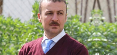 سعــود مــستــۆ نــەجــم  بــەڕێوەبــەری گـشتیی كاروباری ئێزدییەكان لە وەزارەتی ئەوقاف و كاروباری ئایینی بۆ گوڵان:  كەس خۆی بە خاوەنی ئێمە نەزانیوە تەنیا پارتی و بارزانی نەبێت