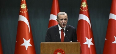 Erdogan: Em dixwazin pêvajoya endamtiya Ewropayê zindî bikin