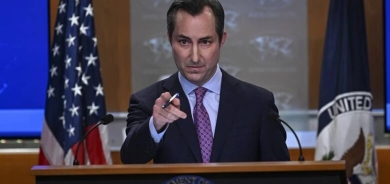 Pereyên Îranê bo Emanê têne veguhastin