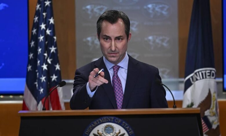 Pereyên Îranê bo Emanê têne veguhastin