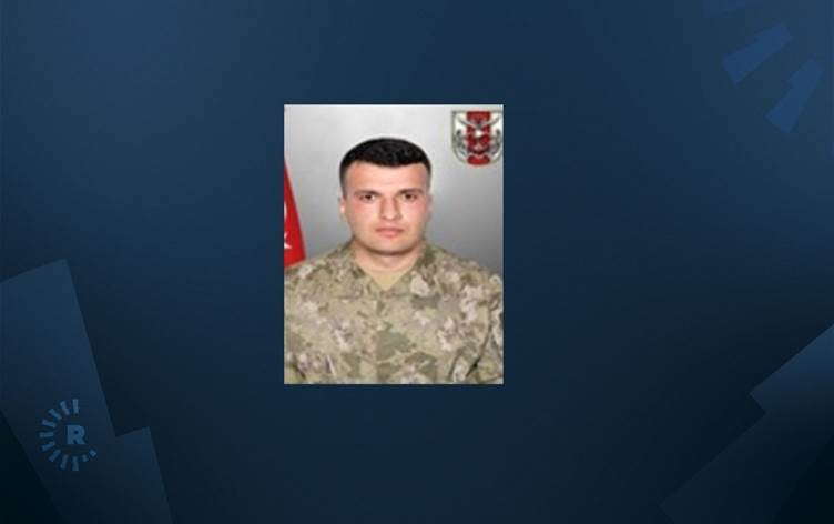 WAN – Leşkerekî jiyana xwe ji dest da , Colemêrgê  Cerdevanekî canê xwe ji dest da