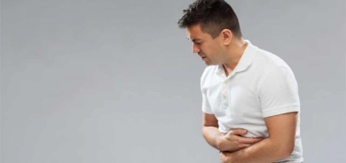 ئایا نەخۆشیی گرژبوونی كۆڵۆن مەترسیی هەیە؟