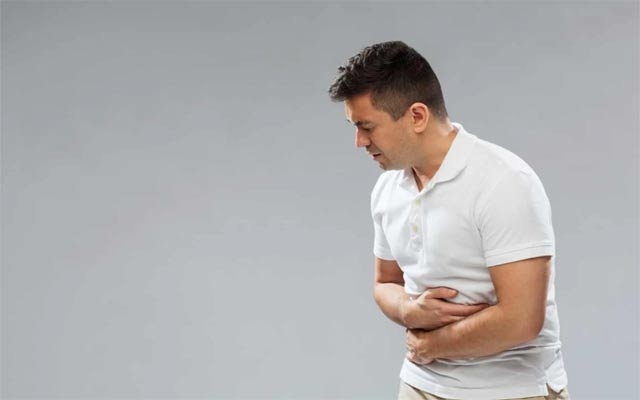 ئایا نەخۆشیی گرژبوونی كۆڵۆن مەترسیی هەیە؟