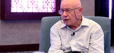 Îsmaîl Beşikçî: Peymana Lozanê sêyemîn projeya parçekirina Kurdistanê bû