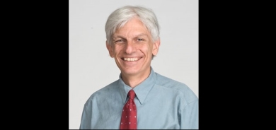 Gulan Media Exclusive: Expert John A. Calabrese Delves into America's Foreign Policy Shifts and Challenges in a Transitioning World