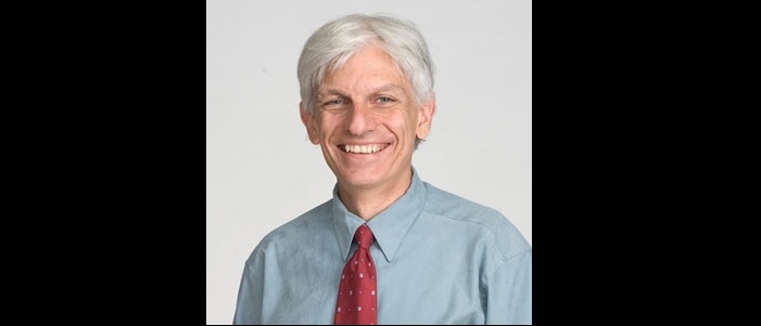 Gulan Media Exclusive: Expert John A. Calabrese Delves into America's Foreign Policy Shifts and Challenges in a Transitioning World