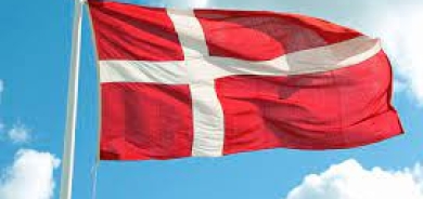 Danîmarka jî ji Îraqê derket