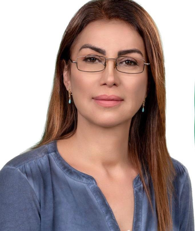 رأيتُ فيما رأيت