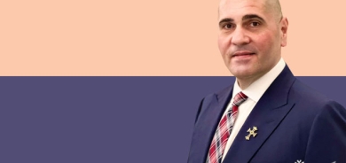 خــالـیـد جـەمـال ئـەلـبـیـر بـۆ گــوڵان:  سەرۆكی حكومەتی هەرێمی كوردستان لە هەوڵی زیاتر گەشەكردنی پێكەوەژیانە لە كوردستاندا